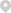 郯城大特不锈钢(郯城分公司)